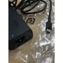 Dell maiņstrāvas adapteris 65W 19.5V 3.34A - barošanas bloks (FTTTJ)