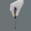 Wera 1578 A/6 ESD Set
