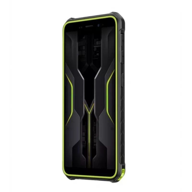 Viedtālrunis Ulefone Armor X12 3GB/32GB bez lādētāja