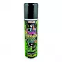 Tuban NEO KRĪTA SMIDZINĀTĀJS ZAĻŠ 150 ml Rakstīšanas krāsas Zaļa