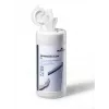 Durable 5759-02 balta Product