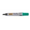 Bic 8209233-1 Green
