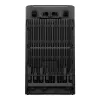 Pārnēsājama saules enerģijas sistēma EcoFlow EFSTREAMPRO800W-EU 800 W izeja, pārnēsājama