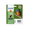 EPSON Tintes kārtridžs Oranžs T1599 1 x 17 ml Ultrachrome Hi-Gloss2