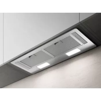 ERA C IX/A/72 Tvaika nosūcējs