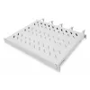 Rack shelf Digitus DN-97680