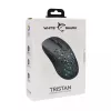 Pele White Shark TRISTAN USB Type-A