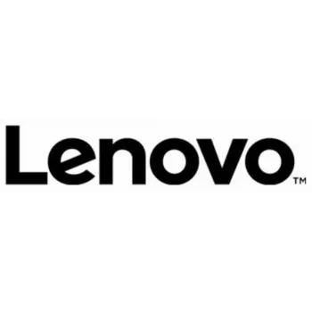 Dzesēšanas ventilators Lenovo ThinkSystem SR630 V2 / SR645 (4F17A14487) — veiktspējas servera ventilatora modulis