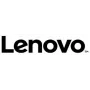 Dzesēšanas ventilators Lenovo ThinkSystem SR630 V2 / SR645 (4F17A14487) — veiktspējas servera ventilatora modulis