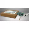 Inter-Tech ST-729 iebūvētais Ethernet 1000 Mbit/s (77773003)