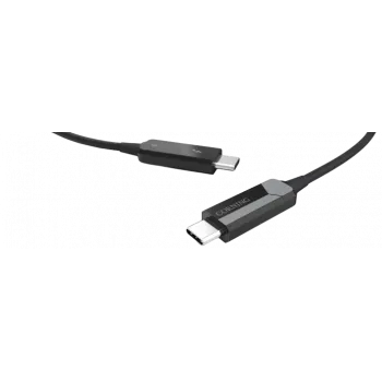 Corning Thunderbolt 3 optiskais kabelis 10m AOC-CCU6JPN010M20 — Kabelis — Digitāls/Dati