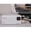 Tracer Blaze 30000 mAh 65 W, Balts