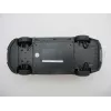Klasiskā auto modelis Xiaomi BHR08KQGL salikts mērogā 1:18 — 284×110×82,5 mm