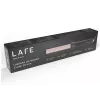 Lokšķēres LAFE Sleek & Shine Curler 25 mm LAFLKA47571 – 25 mm cilindrs, elektriskās matu lokšķēres