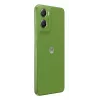 Motorola moto g06 17,5 cm (6,88) Dual SIM Android 15 4G USB Type-C 4 GB 64 GB 5200 mAh Zaļš