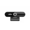 Tīmekļa kamera Alio FHD60