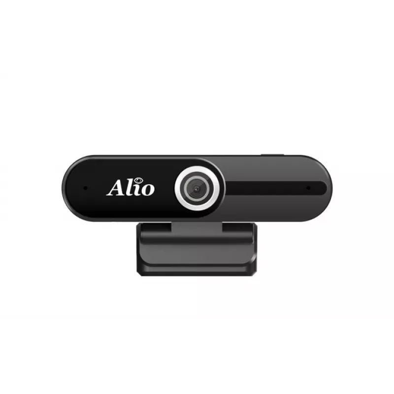 Tīmekļa kamera Alio FHD60