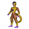 DRAGON BALL LIMIT BREAKER GOLDEN FRIEZA (DB36733)