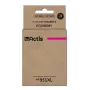 Actis KH-951MR tintes kārtridžs (aizstāj HP 951XL CN047AE; standarta; 25 ml; fuksīna krāsas)
