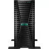 HPE ProLiant ML110 Gen11 4510 12-kodolu 1p 64gb-r MR408i-o 8sff 2x480gb SSD 2x1000w Rps Eu Serveris