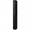 Uzgalis AEG AZE163 Universal Melns