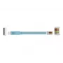 Saskarnes karte DeLOCK 63289