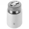 ZWILLING Termo trauka 39500-509-0 balts 700 ml
