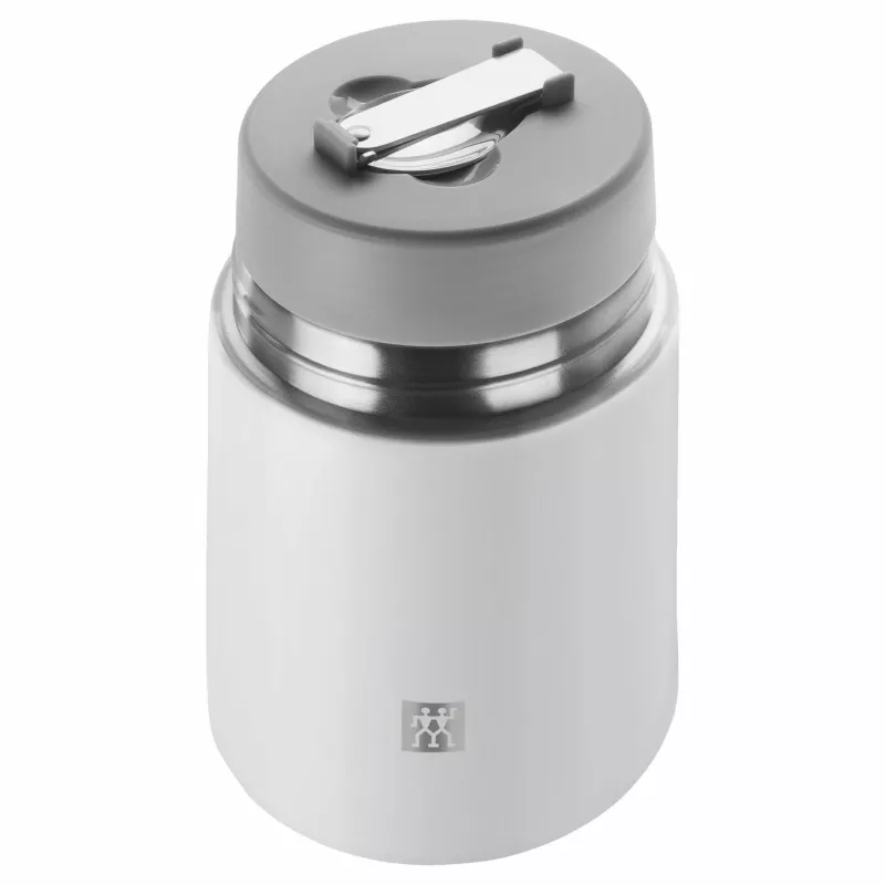 ZWILLING Termo trauka 39500-509-0 balts 700 ml
