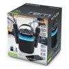 Karaoke sistēma Muse M-530 KA 30 W