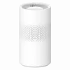 Iztvaikošanas mitrinātājs Xiaomi Smart Evaporative Humidifier Pro, modelis 66649, balts