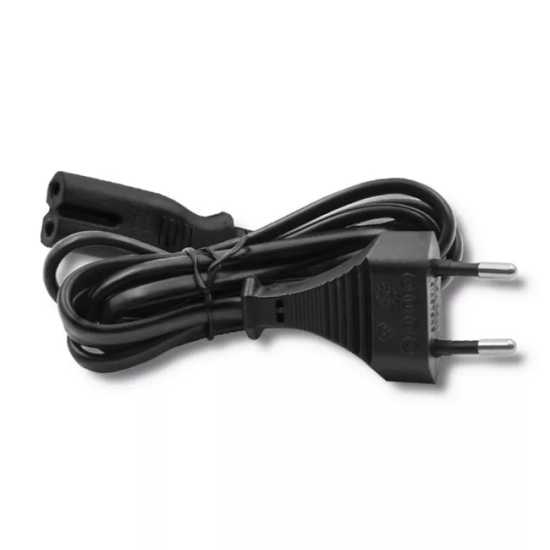 Galda barošanas bloks 36W, 12V, 3A, 5.5/2.1
