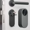Noslēdzošais elements Aqara Adjustable Cylinder AL-D04E platums 30 mm dziļums 100 mm augstums 50 mm