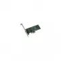 Intel Gigabit PRO/1000 CT - 10/100/1000 Mbit/s - 802.3z - vadu - Windows 2000/XP/Vista/Server 2003/Server 2008 - Linux - DOS - PCI-E - 0 - 55 °C (88387)