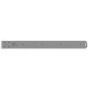 Ubiquiti ECS-48-POE (2150W) ENTERPRISE-GRADE 48-PORT, Layer 3 Etherlighting POE+++ slēdzis, 10 GbE RJ45, 25G SFP28
