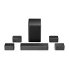 Soundbar Ultimea Poseidon D70 — kompakta mājas audio sistēma, modelis UC00Q