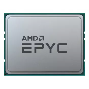 Servera procesors AMD EPYC 4545P — 16 kodoli, 3 GHz, 64 MB L3, ligzda AM5, paplāte