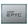 Servera procesors AMD EPYC 4545P — 16 kodoli, 3 GHz, 64 MB L3, ligzda AM5, paplāte