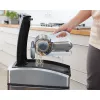 Black & Decker PV1820L-QW Rokas putekļsūcējs