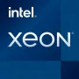 Servera/darbstacijas procesors INTEL Xeon E-2378 LGA 1200, 8 kodoli/16 pavedieni, 2,6–4,8 GHz, 16 MB Smart Cache, DDR4, 65 W