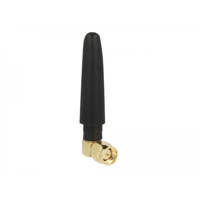 Virs virziena antena DeLOCK 12624