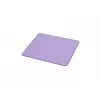 Peles paliktnis NATEC NPO-2241