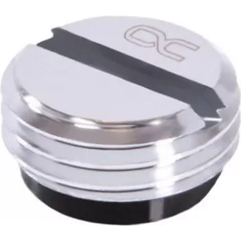 Alphacool 17481 Datora dzesēšanas piederums (17481)
