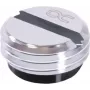 Alphacool 17481 Datora dzesēšanas piederums (17481)