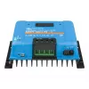 Victron Energy SmartSolar MPPT 150/70 Tr uzlādes kontrolieris (SCC115070211)