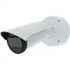 TĪKLA KAMERA Q1805-LE 2MP BULLET/02504-001 AXIS