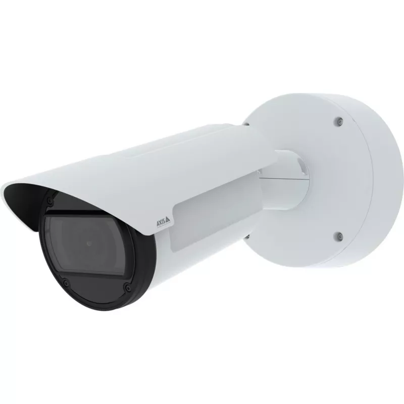TĪKLA KAMERA Q1805-LE 2MP BULLET/02504-001 AXIS