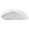Spēļu pele Deltaco GAM-120-W RF Wireless USB Type-C
