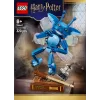 LEGO HARRY POTTER 76461 Kornvolas piksis