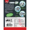 Combo Up, kāršu spēle