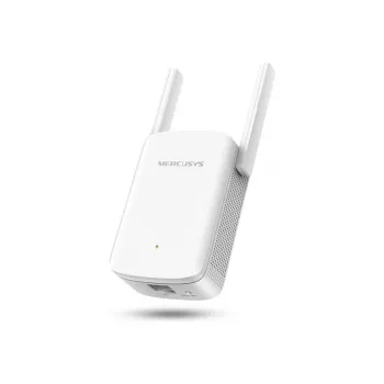Mercusys WI-FI 6 AX1500 Dual Bands signāla atkārtotājs - ME60X
